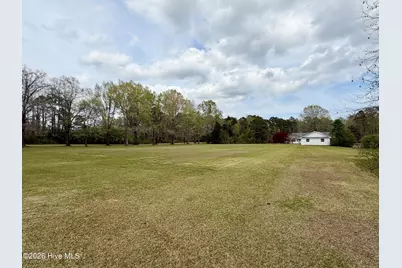 4106 Old Cherry Point Road, New Bern, NC 28560 - Photo 46