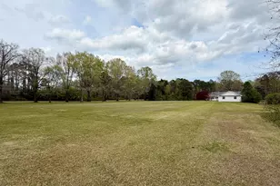 4106 Old Cherry Point Rd, New Bern, NC 28560 - Photo 46