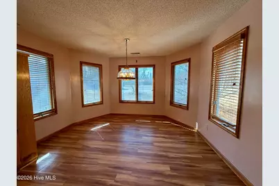 4106 Old Cherry Point Road, New Bern, NC 28560 - Photo 30