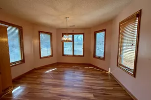 4106 Old Cherry Point Rd, New Bern, NC 28560 - Photo 30