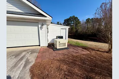 4106 Old Cherry Point Road, New Bern, NC 28560 - Photo 48