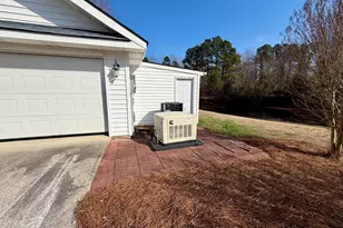 4106 Old Cherry Point Rd, New Bern, NC 28560 - Photo 48