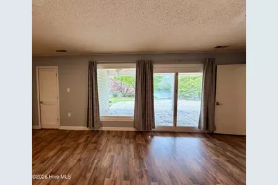 4106 Old Cherry Point Road, New Bern, NC 28560 - Photo 12