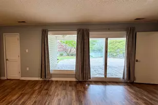 4106 Old Cherry Point Rd, New Bern, NC 28560 - Photo 12