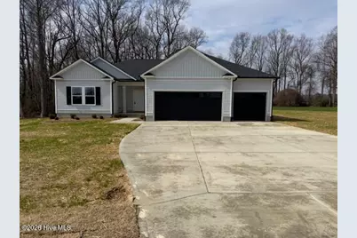 109 Chip Place, Goldsboro, NC 27530 - Photo 1