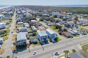 309 K Avenue, Kure Beach, NC 28449 - Photo 30