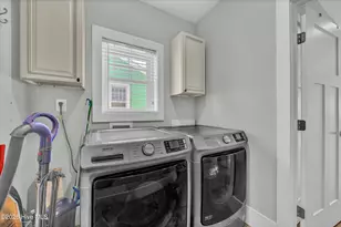 309 K Avenue, Kure Beach, NC 28449 - Photo 26