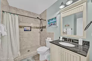 309 K Avenue, Kure Beach, NC 28449 - Photo 24