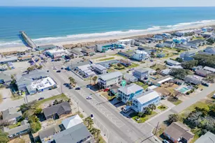 309 K Avenue, Kure Beach, NC 28449 - Photo 32