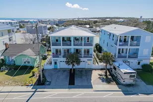 309 K Avenue, Kure Beach, NC 28449 - Photo 28