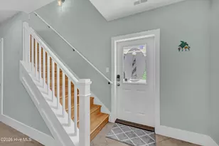 309 K Avenue, Kure Beach, NC 28449 - Photo 22
