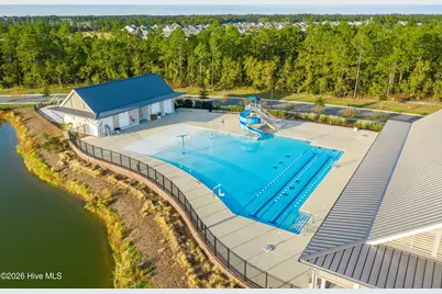 4744 Siddons Drive, Wilmington, NC 28412 - Photo 44