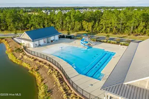 4744 Siddons Dr, Wilmington, NC 28412 - Photo 44