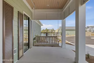 4744 Siddons Drive, Wilmington, NC 28412 - Photo 60