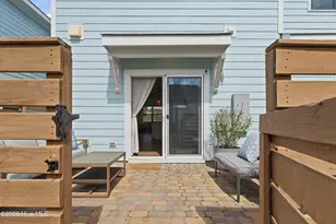 4744 Siddons Dr, Wilmington, NC 28412 - Photo 4