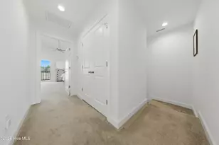 4744 Siddons Dr, Wilmington, NC 28412 - Photo 20