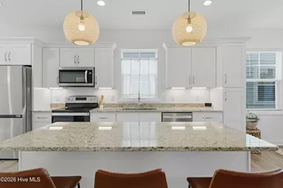 4744 Siddons Drive, Wilmington, NC 28412 - Photo 12