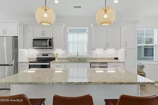 4744 Siddons Dr, Wilmington, NC 28412 - Photo 12