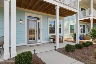 4744 Siddons Dr, Wilmington, NC 28412 - Photo 2