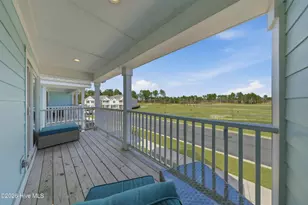 4744 Siddons Dr, Wilmington, NC 28412 - Photo 24