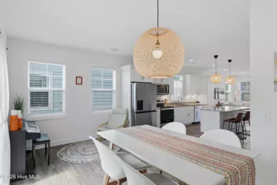 4744 Siddons Drive, Wilmington, NC 28412 - Photo 18