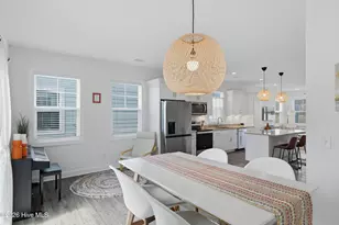 4744 Siddons Dr, Wilmington, NC 28412 - Photo 18