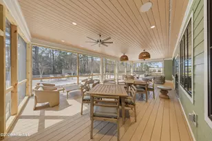 4744 Siddons Dr, Wilmington, NC 28412 - Photo 64