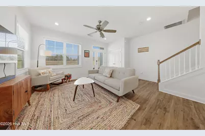 4744 Siddons Drive, Wilmington, NC 28412 - Photo 8