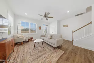 4744 Siddons Dr, Wilmington, NC 28412 - Photo 8