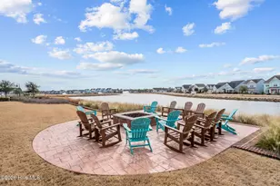 4409 Indigo Slate Way, Wilmington, NC 28412 - Photo 40