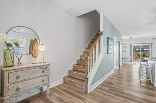 4409 Indigo Slate Way, Wilmington, NC 28412 - Photo 16