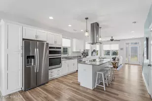 4409 Indigo Slate Way, Wilmington, NC 28412 - Photo 4