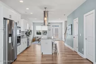 4409 Indigo Slate Way, Wilmington, NC 28412 - Photo 14