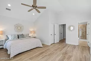 4409 Indigo Slate Way, Wilmington, NC 28412 - Photo 20