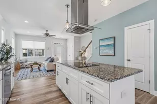 4409 Indigo Slate Way, Wilmington, NC 28412 - Photo 12