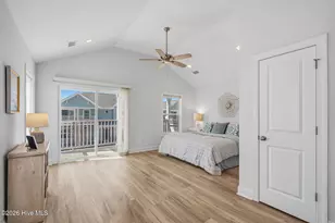 4409 Indigo Slate Way, Wilmington, NC 28412 - Photo 18