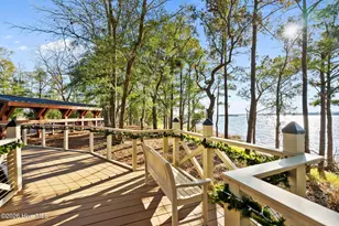 4409 Indigo Slate Way, Wilmington, NC 28412 - Photo 30