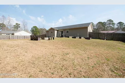 244 S Creek Drive, Jacksonville, NC 28540 - Photo 24