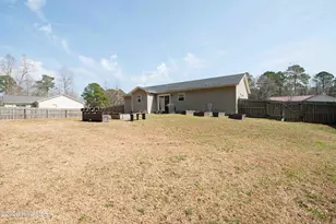 244 S Creek Dr, Jacksonville, NC 28540 - Photo 24