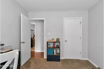 244 S Creek Drive, Jacksonville, NC 28540 - Photo 22