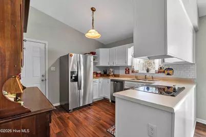 244 S Creek Drive, Jacksonville, NC 28540 - Photo 10
