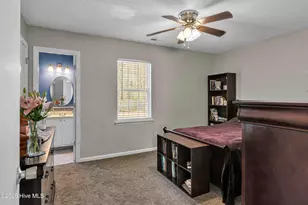 244 S Creek Dr, Jacksonville, NC 28540 - Photo 18