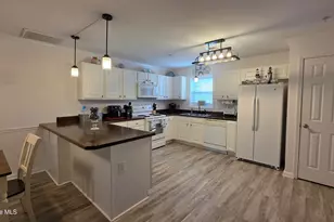 37 Precious Memories Ln, White Lake, NC 28337 - Photo 4