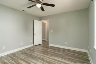 321 Barbara Dr, New Bern, NC 28562 - Photo 26