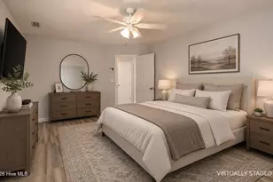 321 Barbara Dr, New Bern, NC 28562 - Photo 22