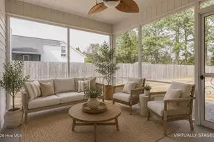 321 Barbara Dr, New Bern, NC 28562 - Photo 36
