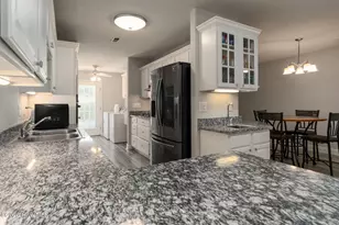 321 Barbara Dr, New Bern, NC 28562 - Photo 12