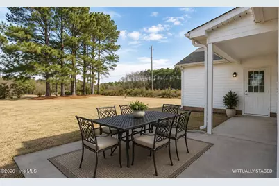 321 Barbara Drive, New Bern, NC 28562 - Photo 38