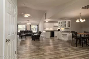 321 Barbara Dr, New Bern, NC 28562 - Photo 8