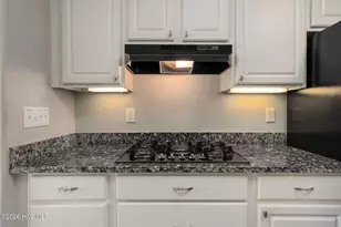 321 Barbara Dr, New Bern, NC 28562 - Photo 14